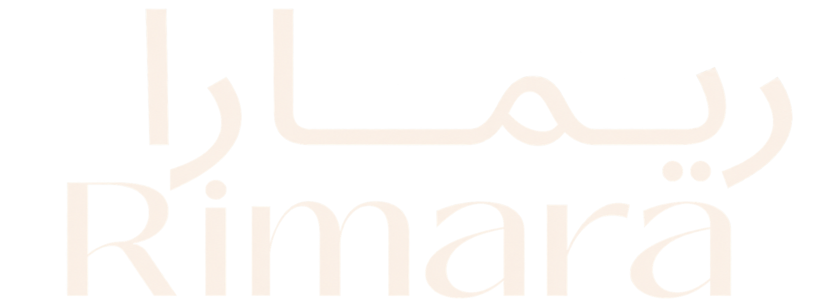 rimaraa.ae