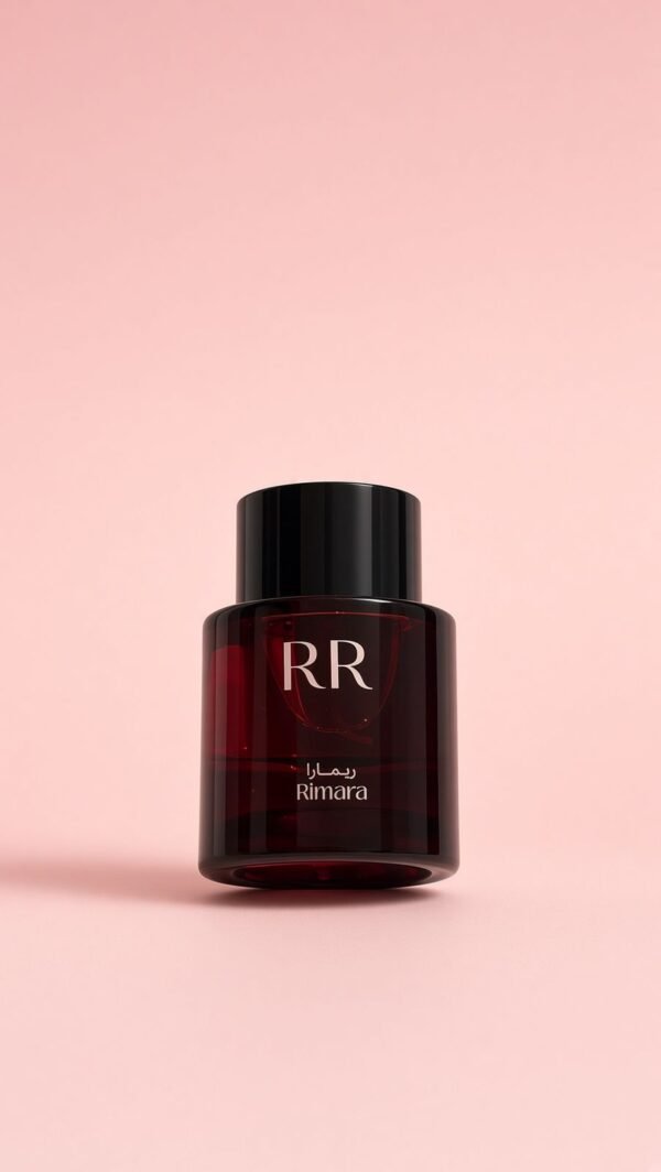 RR