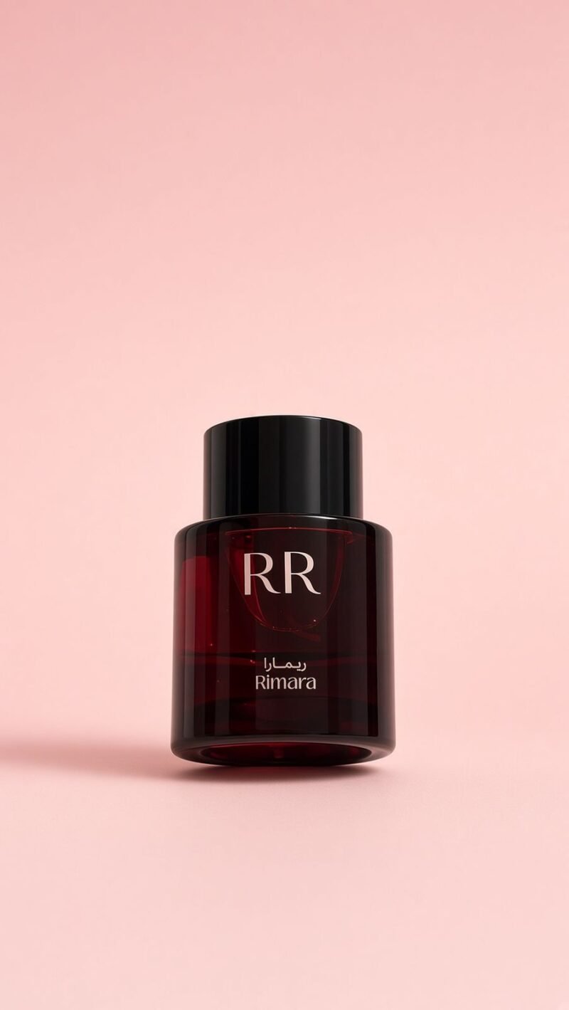 RR