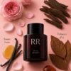 RR