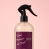 2018 Spray