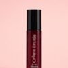 Crème brulée silk touch