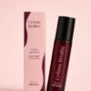 Crème brulée silk touch