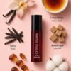 Crème brulée silk touch